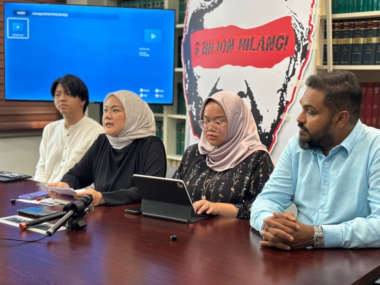 535837036 1264047558849932 5127242032804258455 n