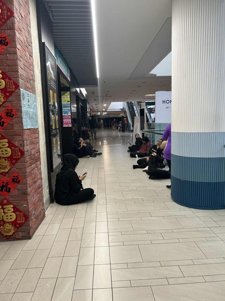 536039428 1424992979244153 3442393184578726883 n