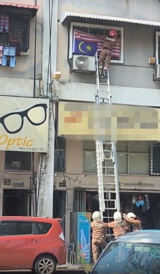 536268383 1105298521698522 1318788615589422145 n