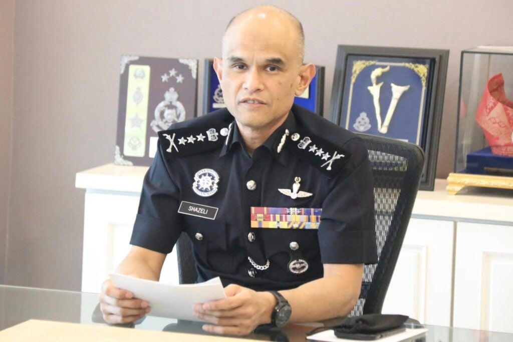 536273357 1187925400044080 7292943646854868553 n