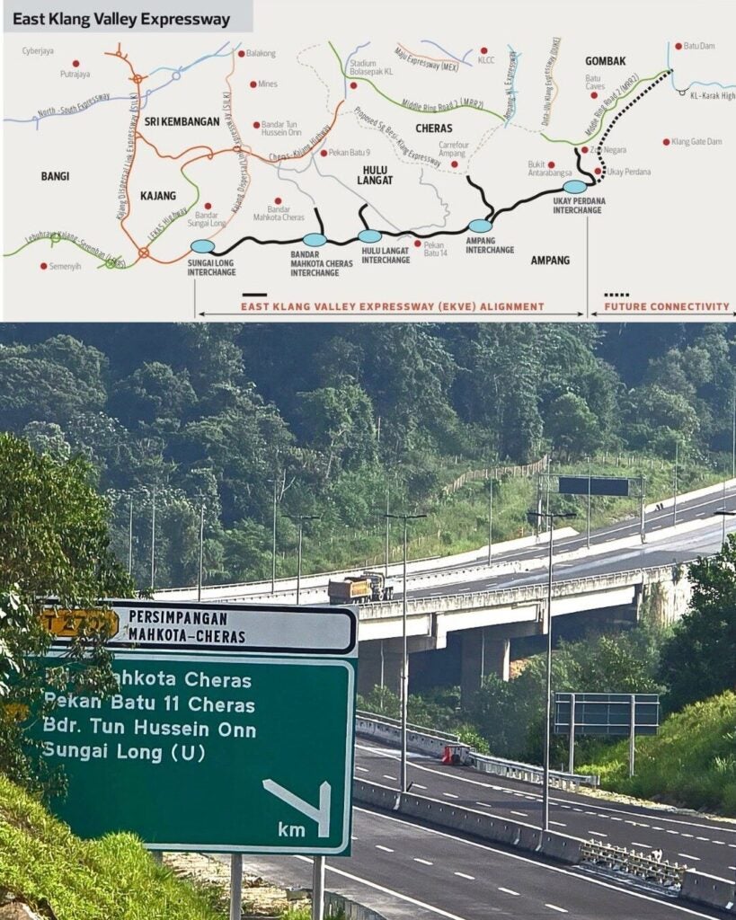 536283092 780923214632345 9056169060500285028 n