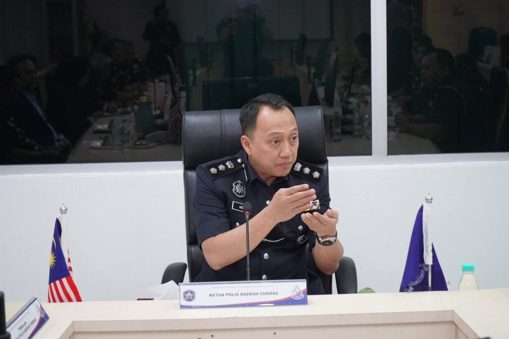 537154878 1179057687587394 6573382536290118519 n