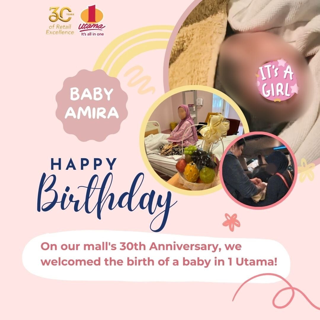 537779682 1190977196393436 2727785720054595577 n