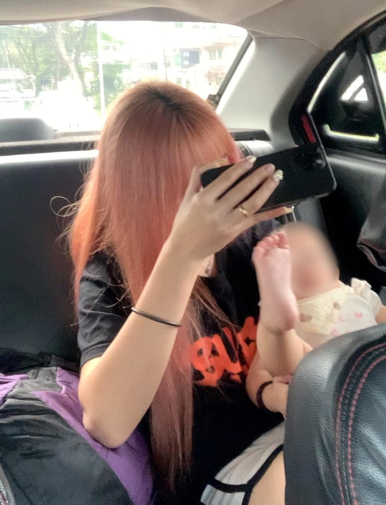 538222757 755624720544531 8792440137798929052 n