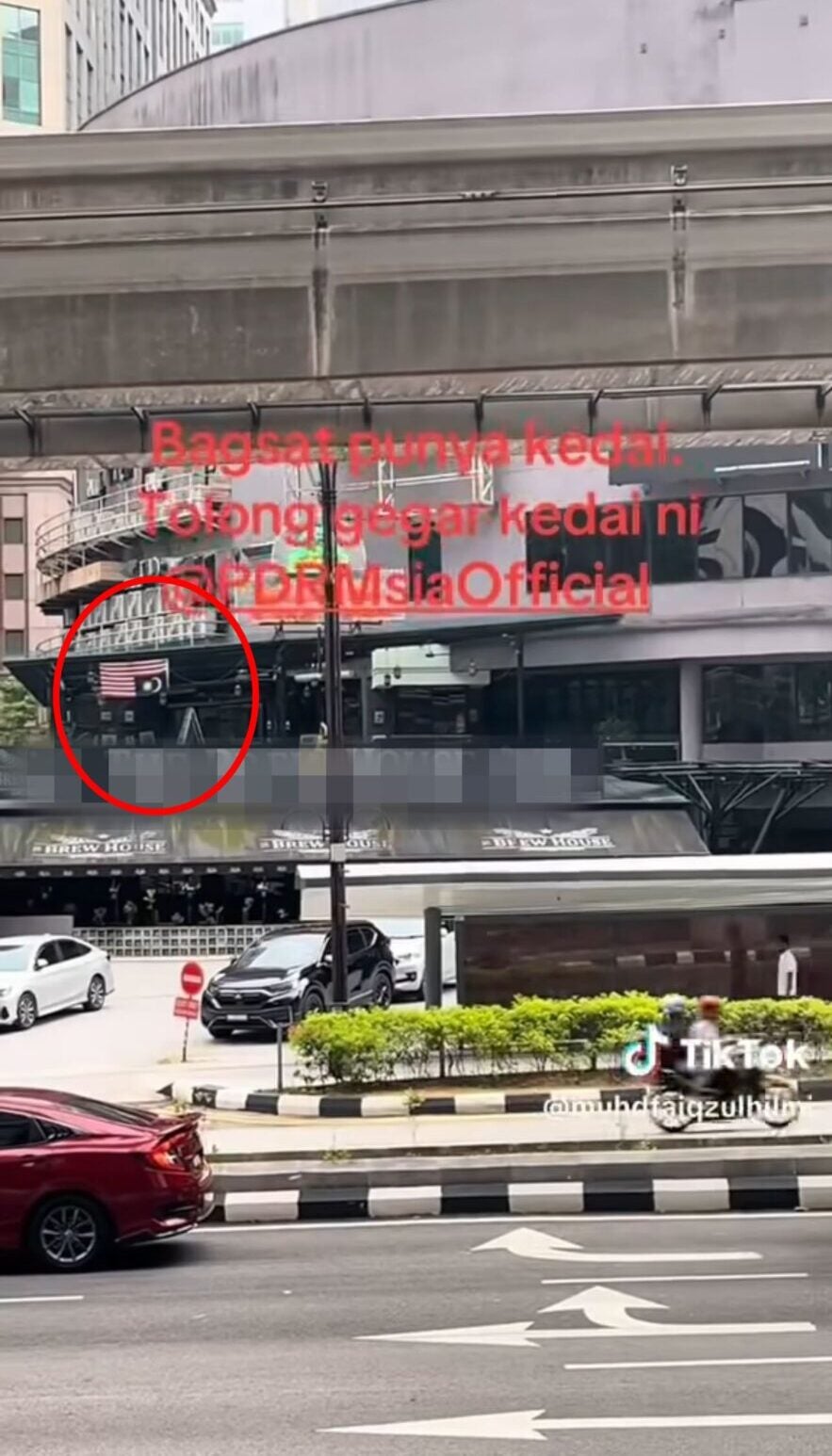 538865798 17914255509176131 7090078902925924883 n e1756178986551