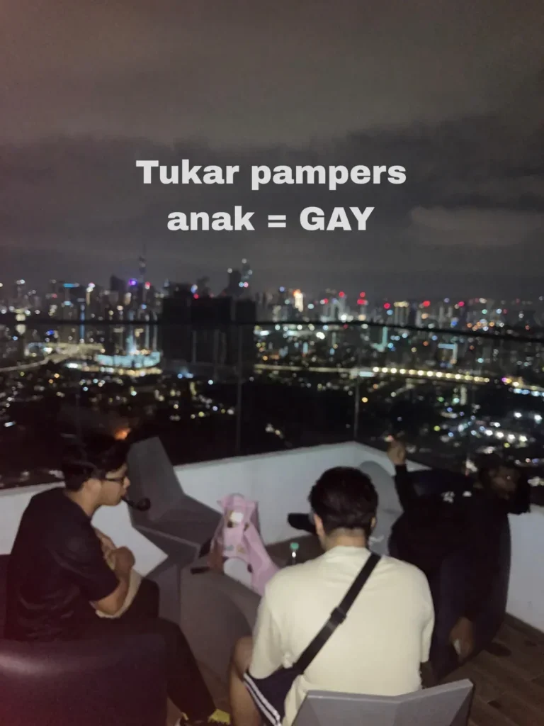 538975112 17922514326130317 6229147932948372932 n