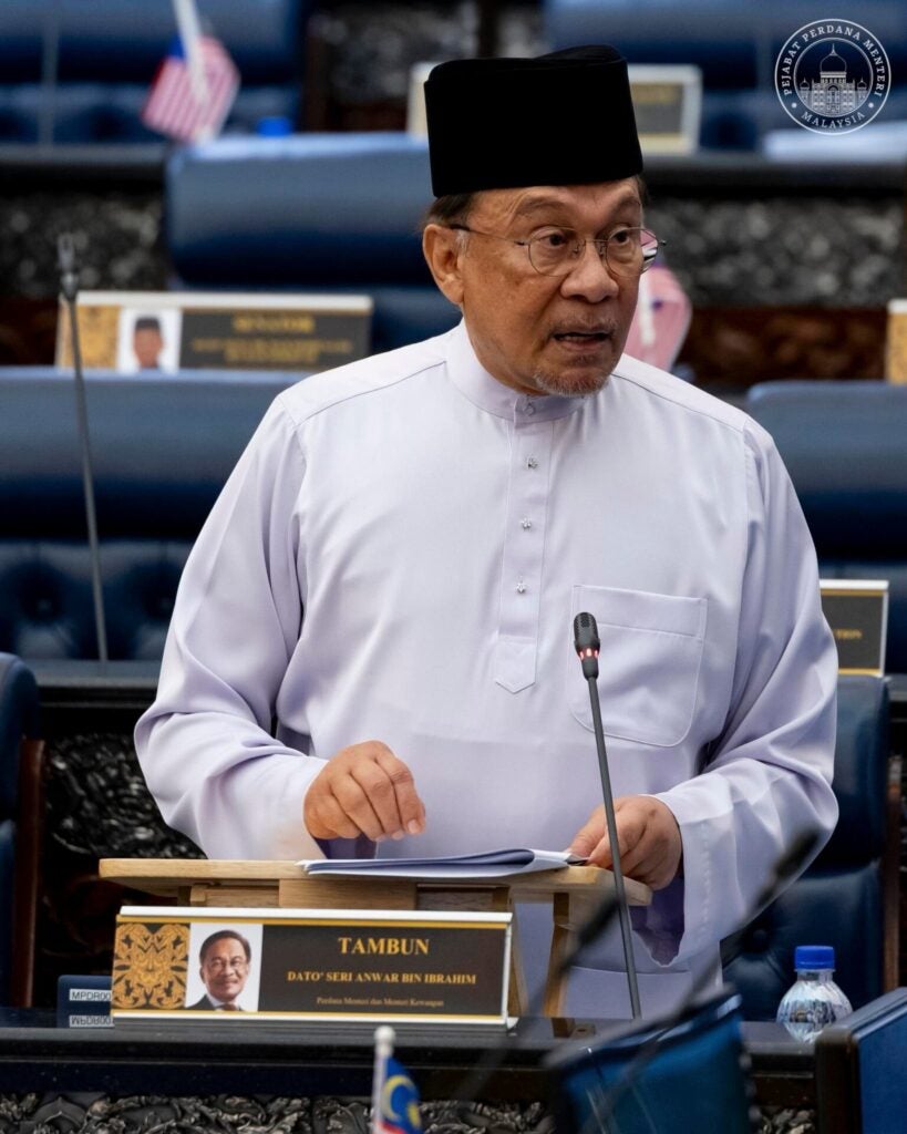 539266682 1354899325991631 2567255982412262752 n