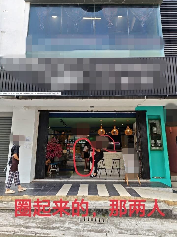 539424629 769653992485481 6542230994654042990 n