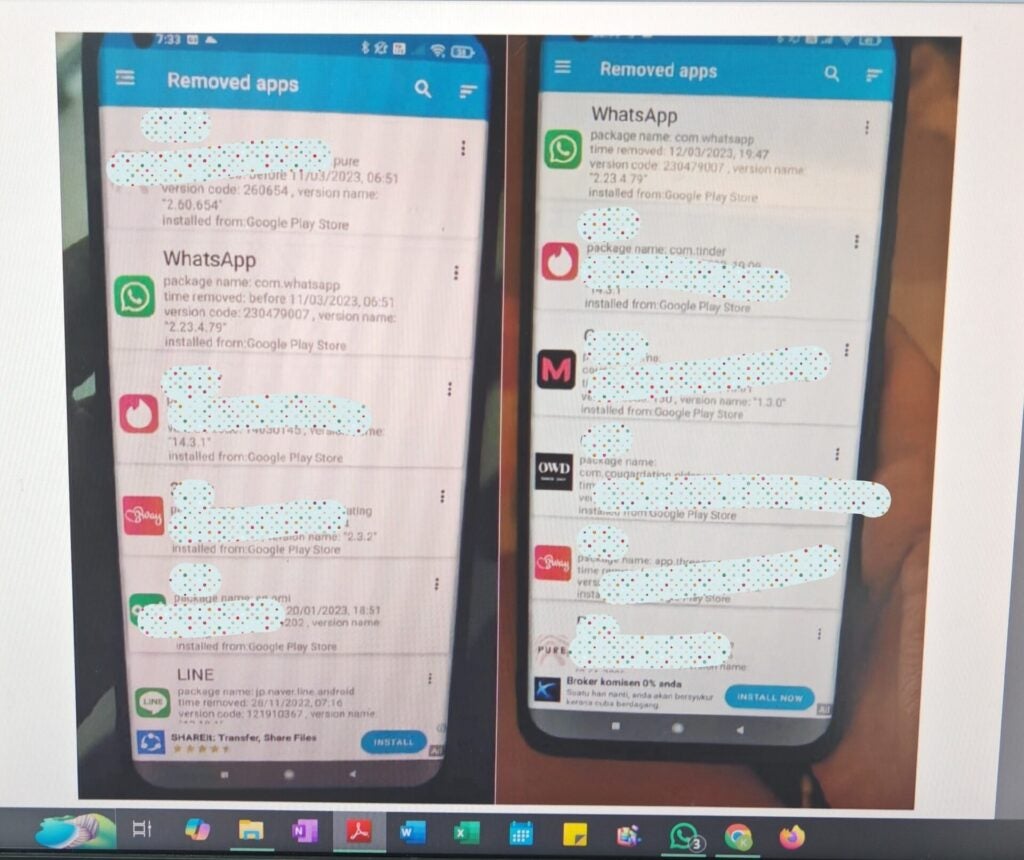 539472682 24633563862948730 1245892211188304372 n