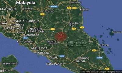 539578022 1223258023177843 6969364379508406471 n 1