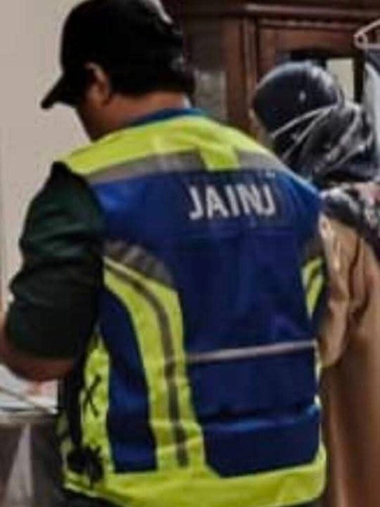 539818957 1336929338438267 4705547382476811397 n