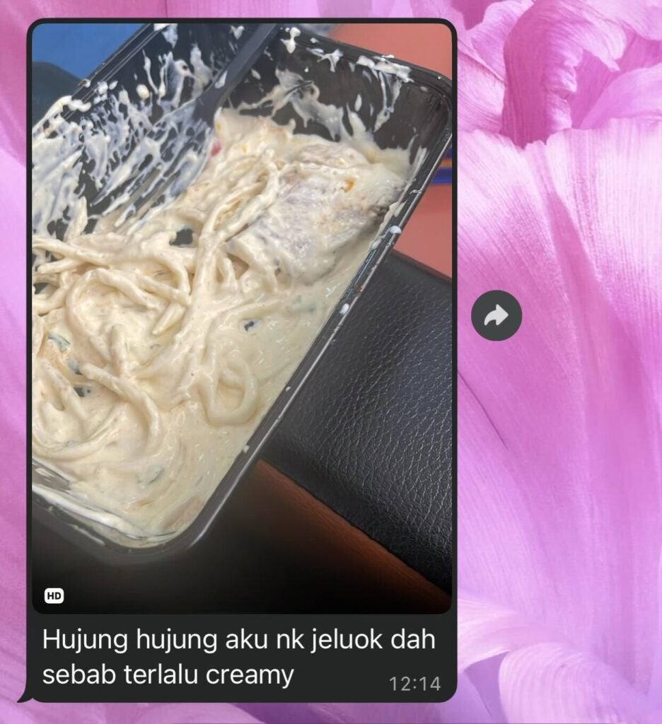 539824659 17921113662116653 3383400736462598433 n