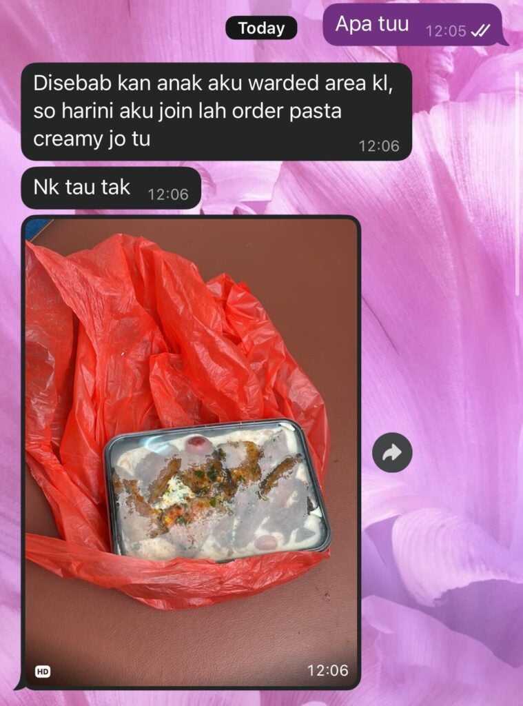 540508652 17921113647116653 7310877162454803657 n