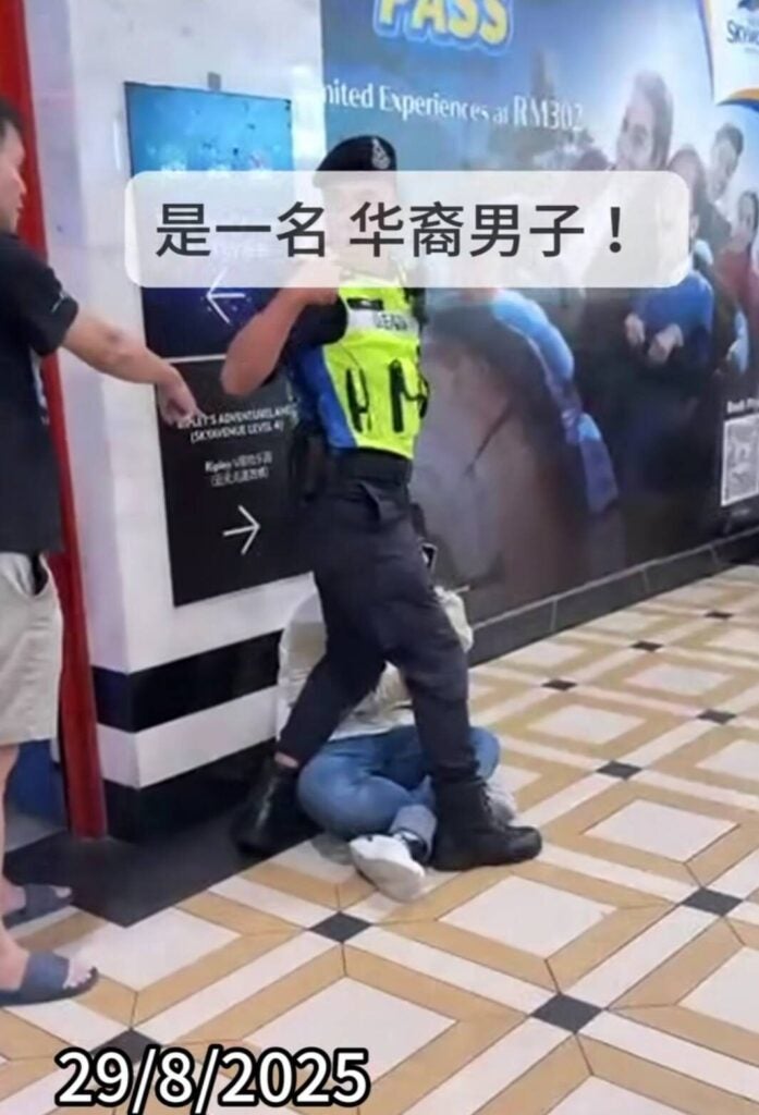 540897518 10162273388822758 2764865390483106796 n