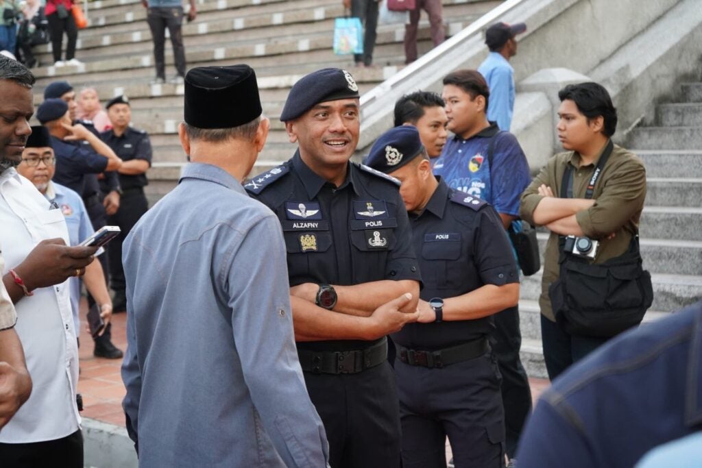 540963025 1165432675622510 2870943788880859688 n