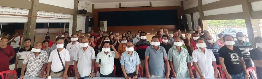 9abddd20 bb56 4dfe aca7 2becb113144a