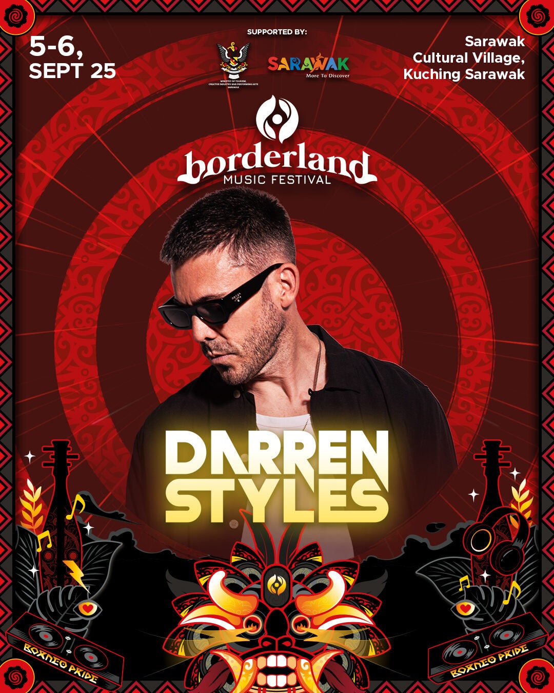 BDMF 2025 Darren Styles 1080x1350 01 1