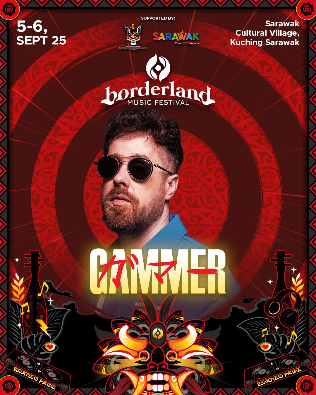 BDMF 2025 Gammer 1080x1350 01 1