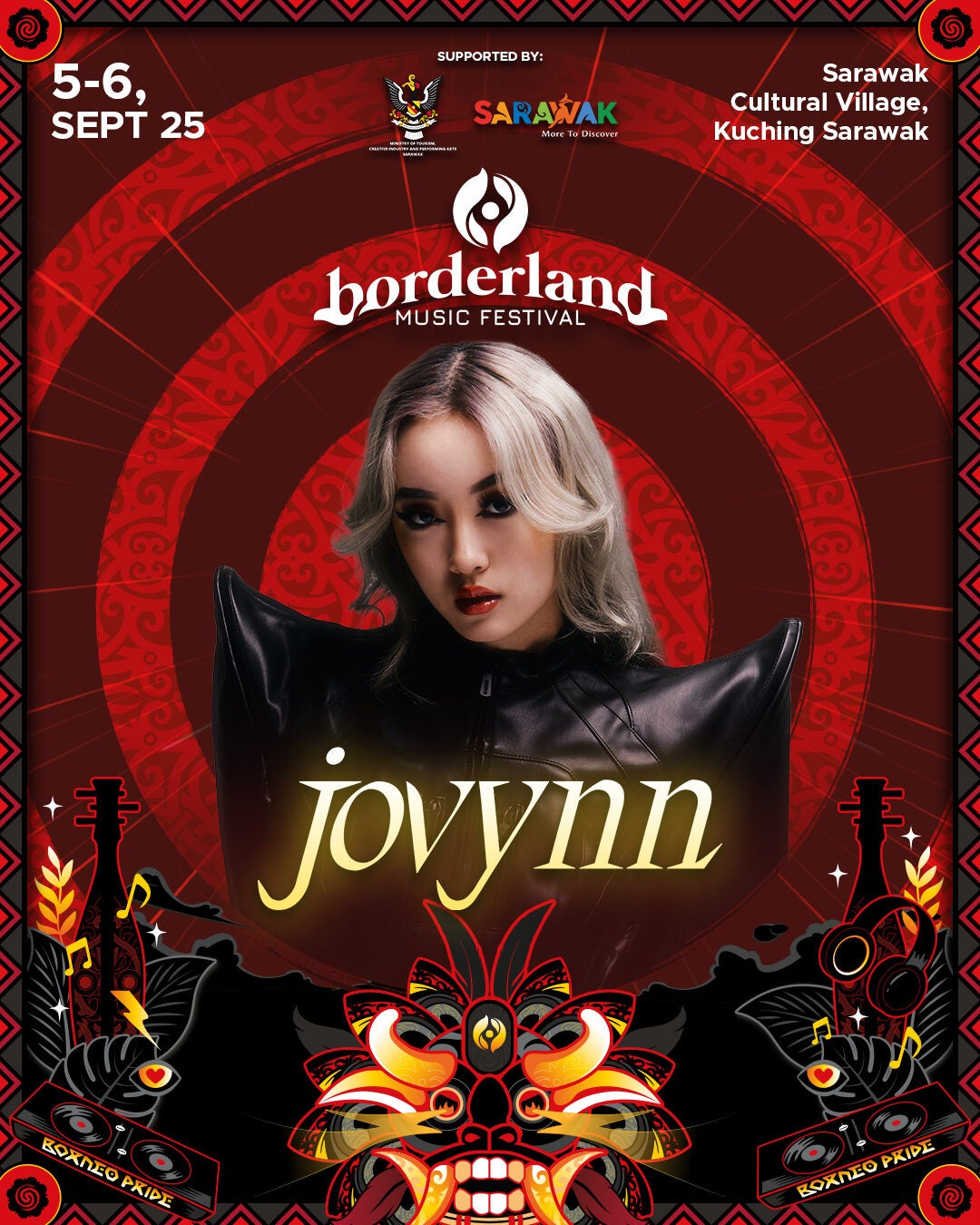 BDMF 2025 Jovynn 1080x1350 01 1