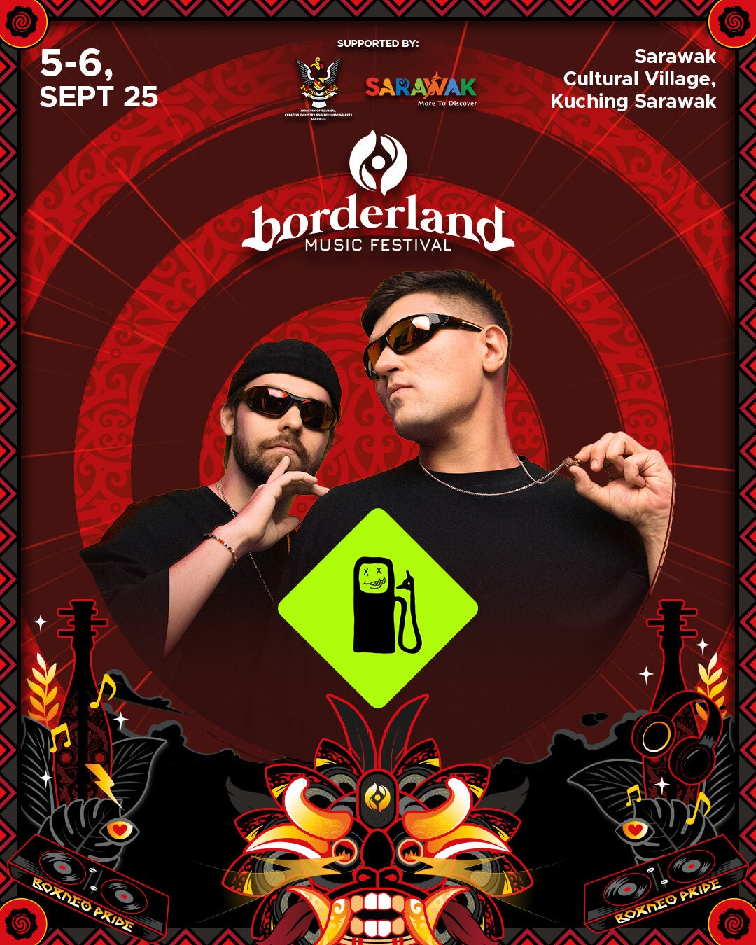 BDMF 2025 zapravka 1080x1350 01 1