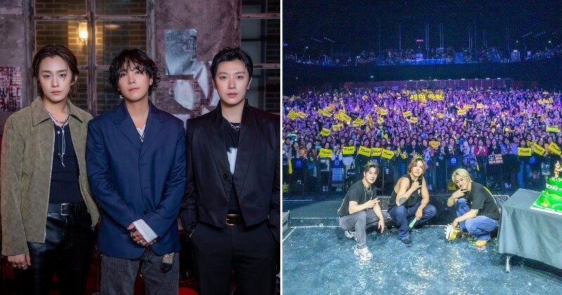 Copy of Subheading 16 1