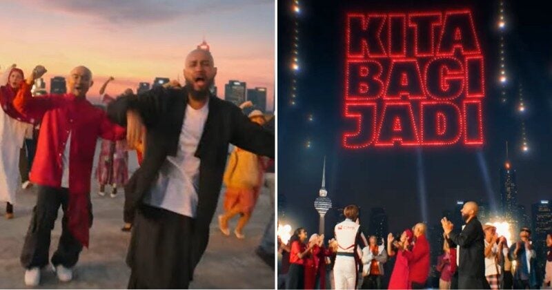 Copy of Subheading 19 1