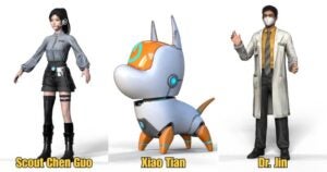 Copy of Subheading 28