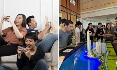 Copy of Subheading 3