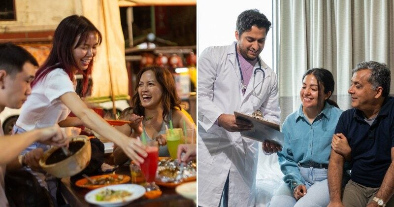 Copy of Subheading 7