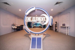 DFE Immersive Experience Photo 16 1