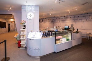 DFE Immersive Experience Photo 3 1