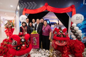 DFE Immersive Experience Photo 51