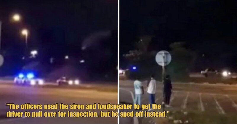 Dd FT 2025 08 05T160801.803