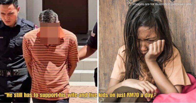 Dd FT 2025 08 05T172250.447