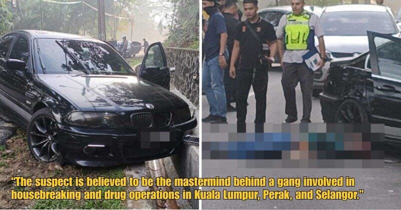 Dd FT 2025 08 06T103007.862