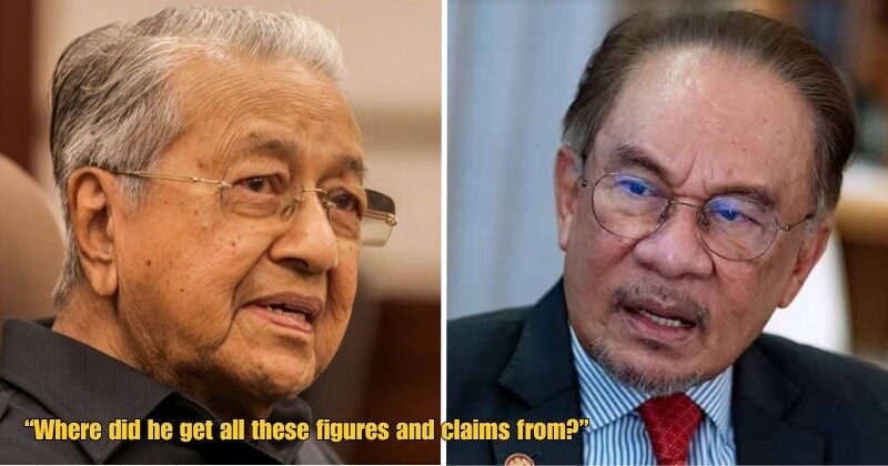 Dd FT 2025 08 06T122514.692