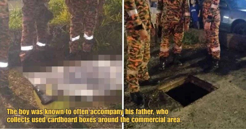 Dd FT 2025 08 06T163425.789