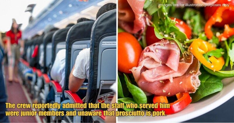 Dd FT 2025 08 07T160540.806