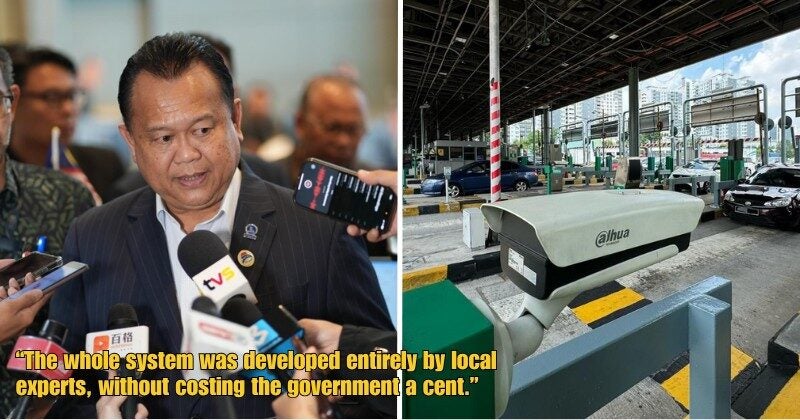 Dd FT 2025 08 08T115941.340