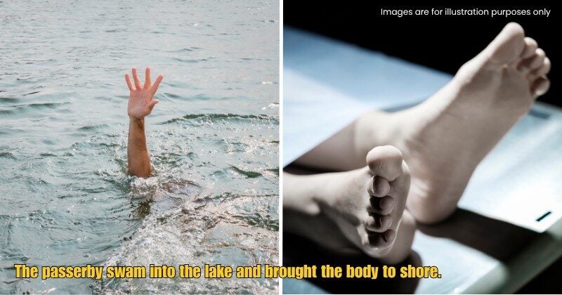 Dd FT 2025 08 11T100930.435