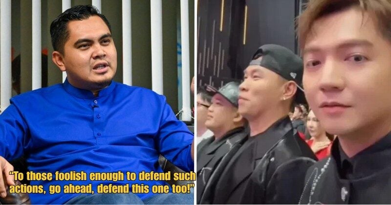 Dd FT 2025 08 11T111759.731