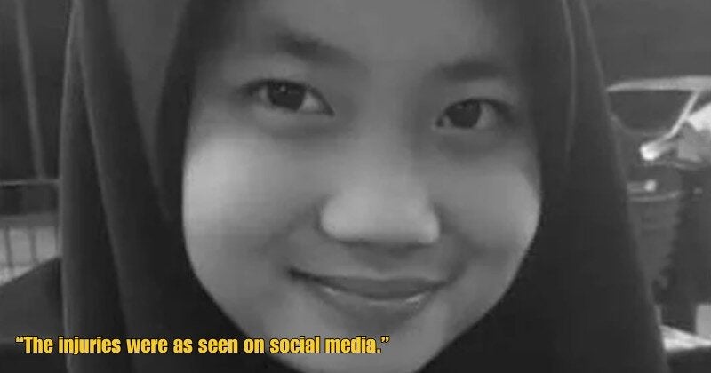 Dd FT 2025 08 11T123548.562