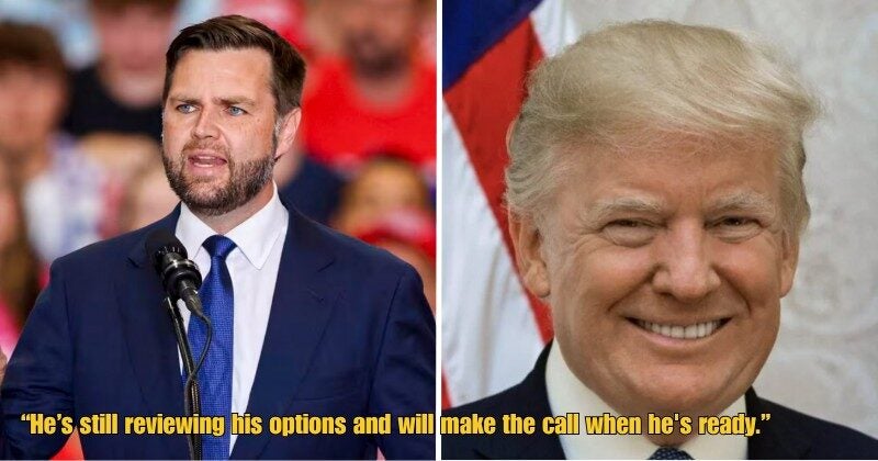 Dd FT 2025 08 11T152035.690