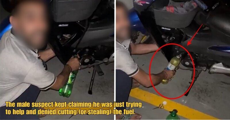 Dd FT 2025 08 12T104551.580