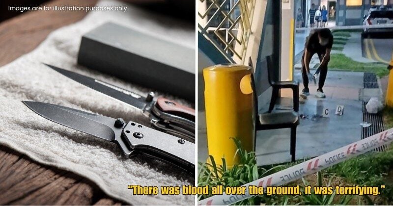 Dd FT 2025 08 12T140406.812