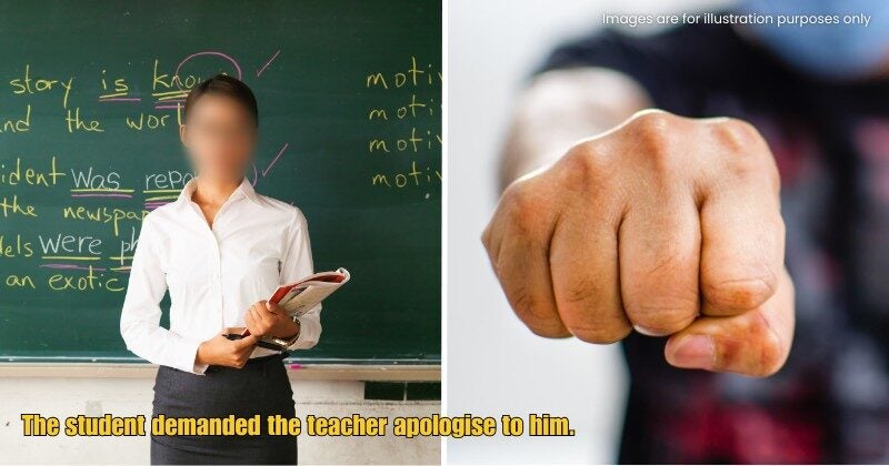 Dd FT 2025 08 12T161548.669