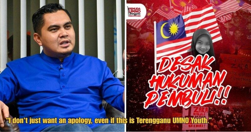 Dd FT 2025 08 13T102052.614