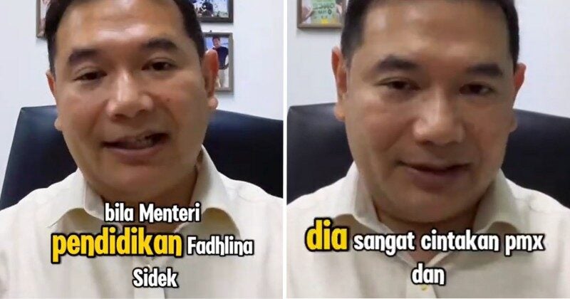 Dd FT 2025 08 13T121742.501