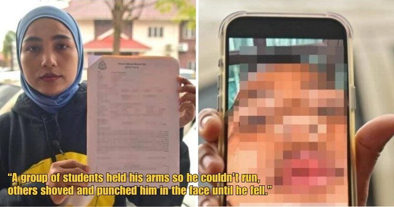 Dd FT 2025 08 13T150103.740