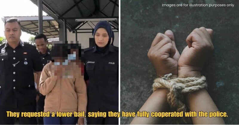 Dd FT 2025 08 13T160434.540